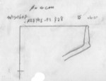 L_W00b2341 A10q0145-p01 K709 jm cv f28